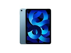 Apple iPad Air (5th Generation) (Open Box)