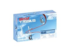 Playmobil Sky Trails: Connection Accessory Pack