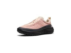 Keen Women KS Mino Comfortable Breathable Sneakers