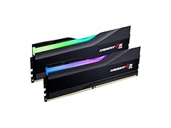 G.SKILL Trident Z5 RGB Series 96GB