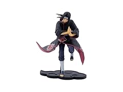 ABYstyle Studio NARUTO SHIPPUDEN