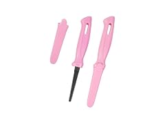 MANUFORE Safety Cardboard Cutter 2Pk