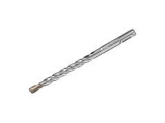 DEWALT DW5427 Hammer Bit