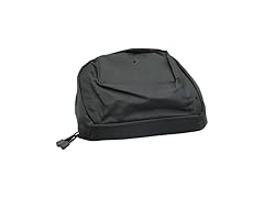  Yamaha Hatch Storage Bag F5G-U511A