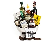 Kitchen Essentials Ultimate Gift