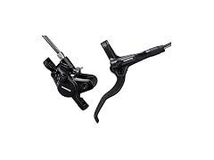Shimano BL-BR MT201+ BR-MT200 Altus, Hy