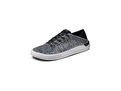 Reef Swellsole Neptune Mens Shoe, 10