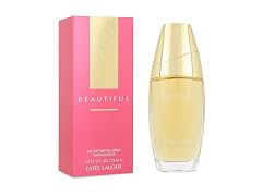 Estee Lauder Beautiful EDP 2.5 Oz