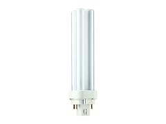 PHILIPS Lighting 383323 - PL-C Bulb