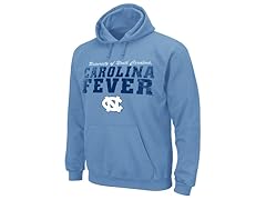 North Carolina - Blue