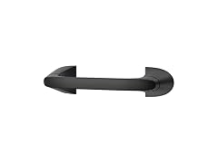 Pfister Karci Toilet Paper Holder, Bathroom Tissue Roll Holder