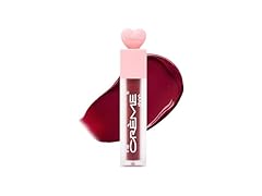 The Creme Shop's Ultra-Moisturizing Lip Stain