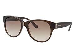 Balmain Women's Aviator