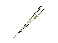 COLORADO Flash Lanyard