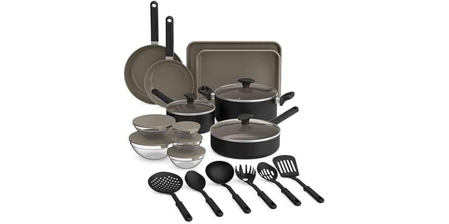 ca7cd7d1 deef 4fab 9602 a7a9797c100f. AC SR882,441