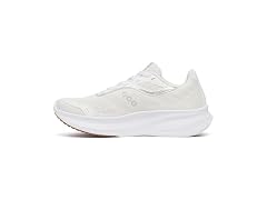 Saucony Women's Cohesion 18 Sneaker