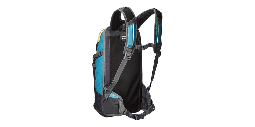 AmazonBasics Outdoor Rucksack Backpack