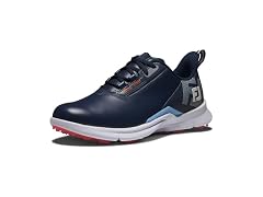 FootJoy Women FJ Fuel Golf Shoe