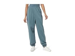 The Drop Women's Kehlani Relaxed Jogger