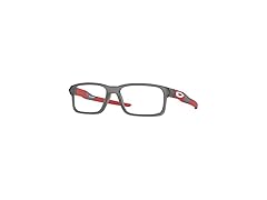 Oakley Youth OY8013 Full Count Prescription Frames