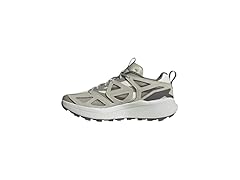 adidas Men's Kantai Trail Sneaker, 8