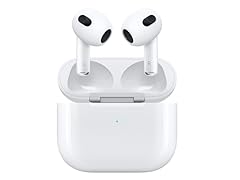 Apple AirPods 3 (S&D)