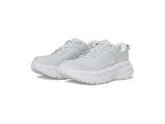 Hoka Bondi SR Women's Shoes (5-7.5)