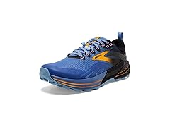 Brooks Cascadia 16 Women's Shoes (8)