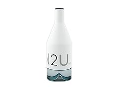 Ck In2U