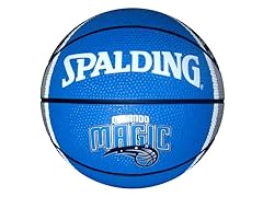 Orlando Magic