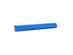 Amazon Basics Pool Noodle, Swim
