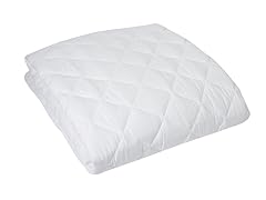 HygroSoft Mattress Pad