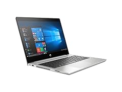 HP 14" ProBook 440-G6 256GB Notebook