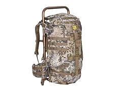 Slumberjack Rail Hauler 2500 Backpack