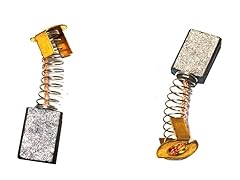 defoo Carbon Motor Brushes