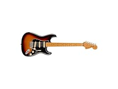 Fender Vintera II '70s Stratocaster Electric Guitar