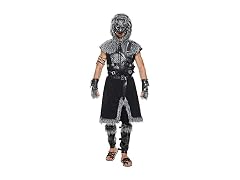 Men's Werewolf Halloween Costume