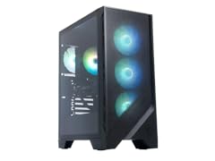 MSI Codex Z2 A8NVP-494US