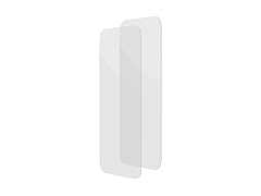 Arc Pulse Arc Shield Duo 