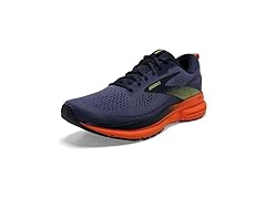 Brooks Trace 3 Men's Shoes