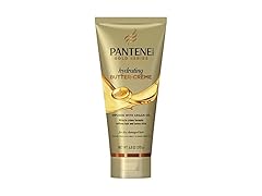 Pantene ProV Gold Series Hydrating Butter Cream