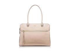 Kate Spade Cobble Hill Kiernan - Pick Color