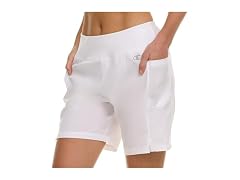 Champion Womens 5" or 7" Inseam Board Shorts