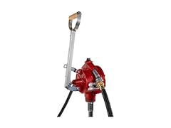 Fill-Rite FR152 Piston Hand Pump