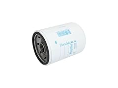 Donaldson P559128 Lube Filter, Spin-on