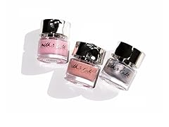 Smith & Cult Mystery Bundle 3 Pack