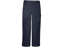Flame Resistant Flight Deck Pant