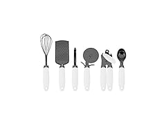 Country Kitchen 6 Pc Essentials Kit