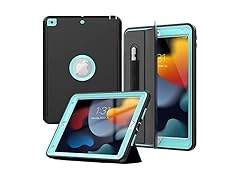 timecity Timecity iPad 7th/ 8th/ 9th Generation