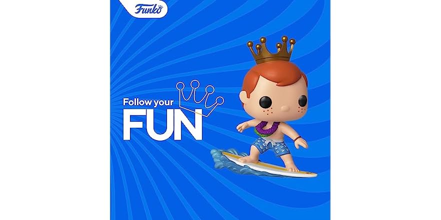 Dr. Strange - Vinyl SODA Marvel Disney – Canard Geek